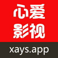 WWW,fff28·COM网站APPAPP应用