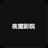 千娇直播最新版