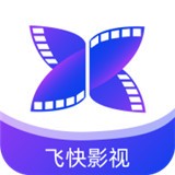WWW,355av·COM网站APPAPP应用