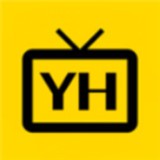 WWW,se895·COM网站APP最新版