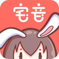 麻豆传媒视频APP应用