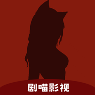 蓝莓小视频APP应用