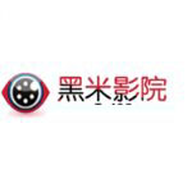 乐播视频下载官方版APP应用