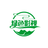 WWW,667se·COM网站APPAPP应用