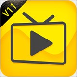 WWW,fff28·COM网站APPAPP应用