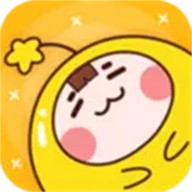 WWW,www48·COM网站APPAPP应用