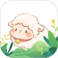 WWW,aaa75·COM网站APP最新版