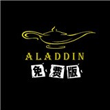 夸克视频下载官方版APP应用
