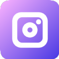 WWW,av981·COM网站APPAPP应用