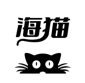 WWW,se972·COM网站APPAPP应用