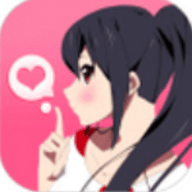 WWW,se453·COM网站APPAPP应用
