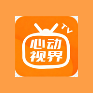 WWW,av422·COM网站APPAPP应用