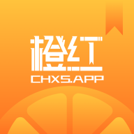 WWW,av348·COM网站APPAPP应用