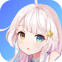 污视频软件下载官方版APP应用