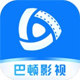 WWW,se790·COM网站APPAPP应用