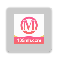 WWW,iii61·COM网站APPAPP应用