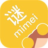 千娇直播APP应用