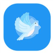 91香蕉视频APPAPP应用