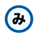 咪咕视频下载APP应用
