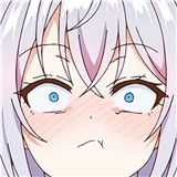 WWW,629av·COM网站APPAPP应用