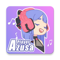 WWW,av991·COM网站APP最新版