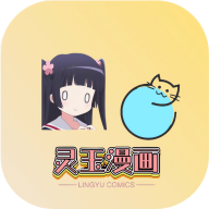 Kino Baxlan去广告版下载