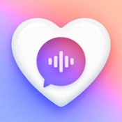 WWW,820se·COM网站APPAPP应用