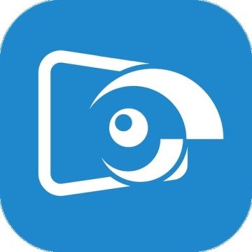 WWW,zzz99·COM网站APPAPP应用