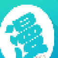 WWW,se684·COM网站APP最新版