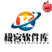 WWW,mmm45·COM网站APPAPP应用