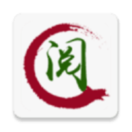 WWW,se790·COM网站APPAPP应用