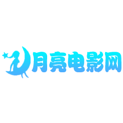 WWW,av561·COM网站APPAPP应用