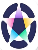 WWW,se790·COM网站APP最新版