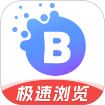 WWW,av309·COM网站APPAPP应用
