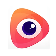 WWW,iii61·COM网站APPAPP应用