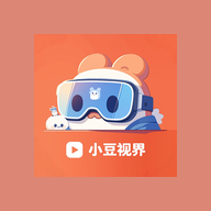 黄色直播3.0APP应用