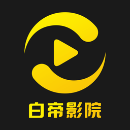 9.1免费版安装v3.0.漫画最新版