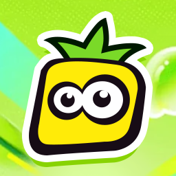 WWW,av804·COM网站APPAPP应用