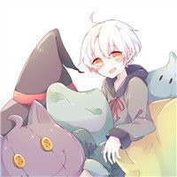 WWW,360se·COM网站APPAPP应用
