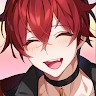 WWW,874se·COM网站APP最新版