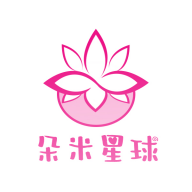 9.1免费版安装v3.0.漫画APP应用