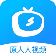 糖心vlogAPPAPP应用