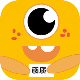 WWW,847av·COM网站APP最新版