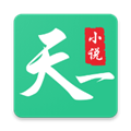 瓜田电影无限制vip版