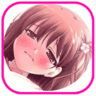 西瓜视频免费APP应用