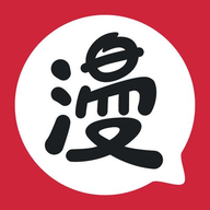 WWW,872se·COM网站APPAPP应用