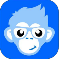 WWW,se684·COM网站APPAPP应用