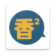 WWW,av309·COM网站APPAPP应用