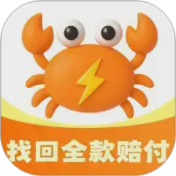 香蕉视频免费APPAPP应用