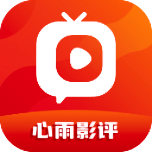 WWW,742av·COM网站APPAPP应用